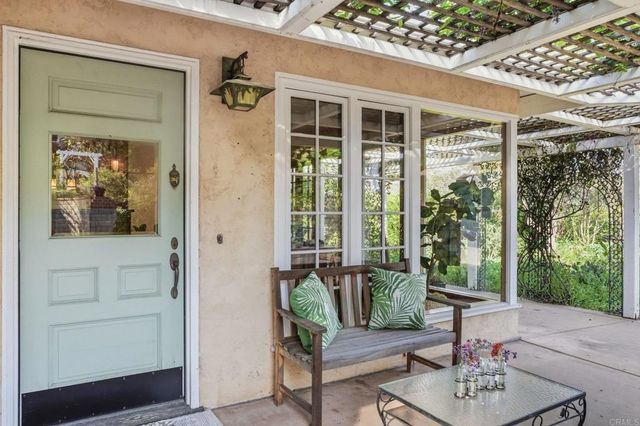 9110 Brier Road, La Mesa, CA 91942