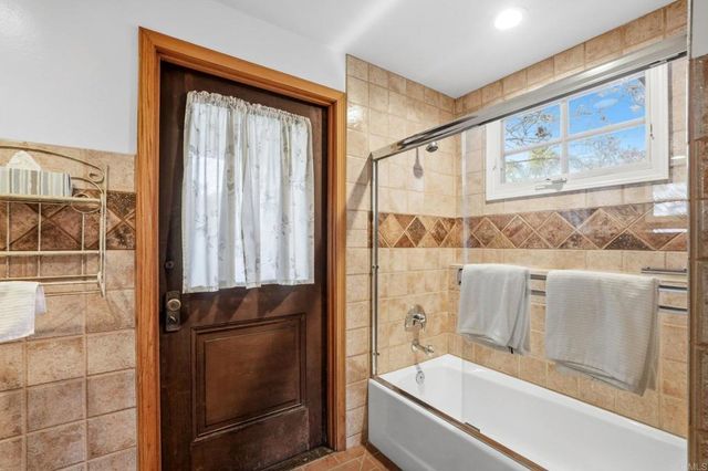 9110 Brier Road, La Mesa, CA 91942