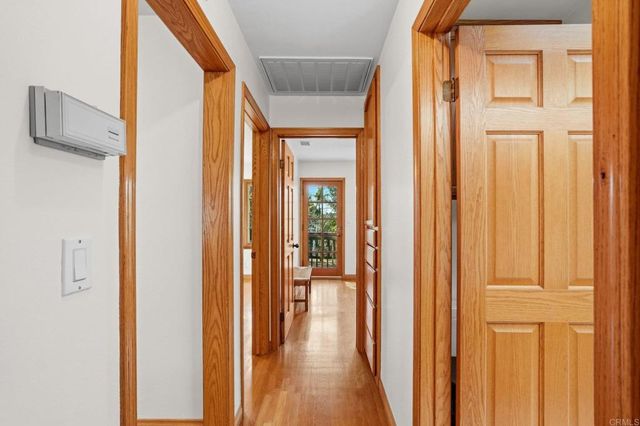 9110 Brier Road, La Mesa, CA 91942