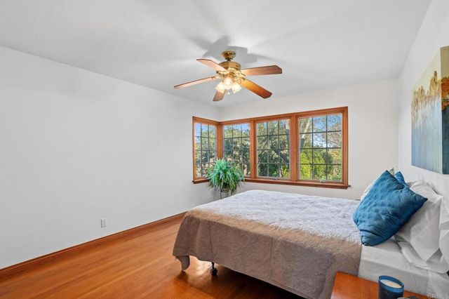 9110 Brier Road, La Mesa, CA 91942