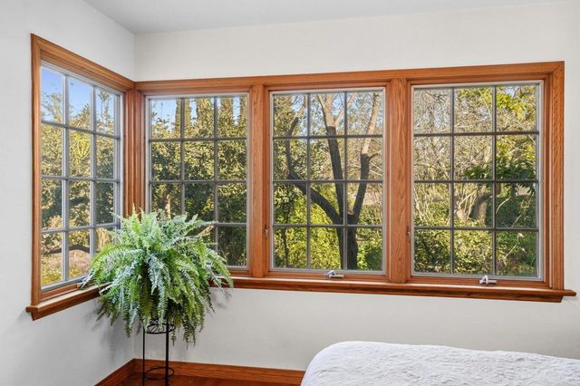 9110 Brier Road, La Mesa, CA 91942