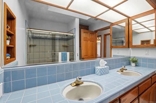 9110 Brier Road, La Mesa, CA 91942