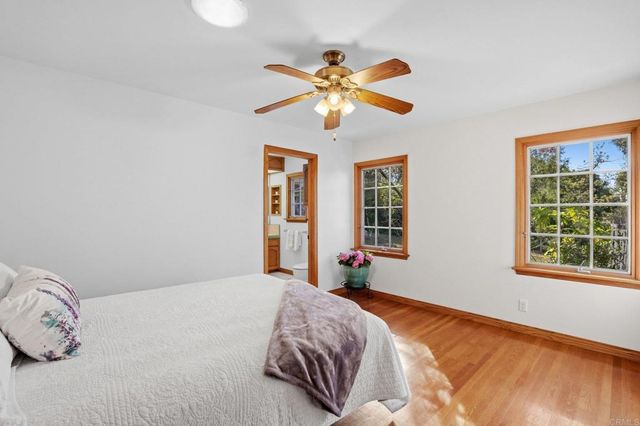 9110 Brier Road, La Mesa, CA 91942