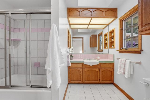 9110 Brier Road, La Mesa, CA 91942