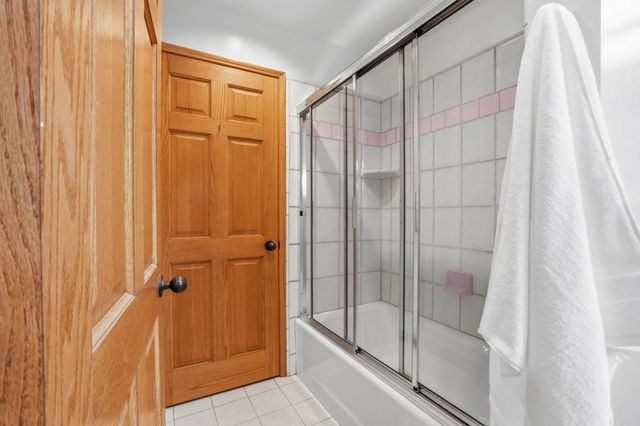 9110 Brier Road, La Mesa, CA 91942