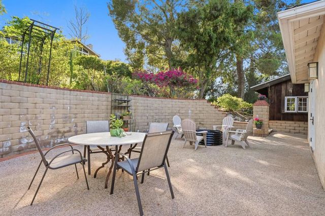 9110 Brier Road, La Mesa, CA 91942