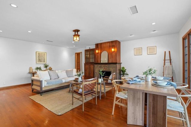 9110 Brier Road, La Mesa, CA 91942