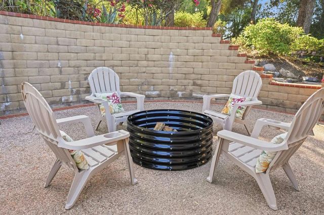 9110 Brier Road, La Mesa, CA 91942