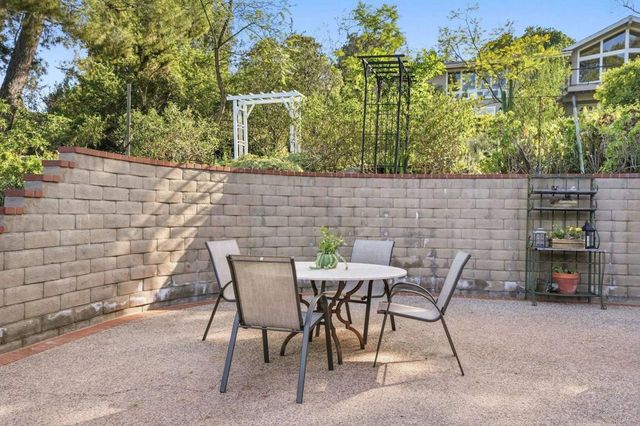 9110 Brier Road, La Mesa, CA 91942