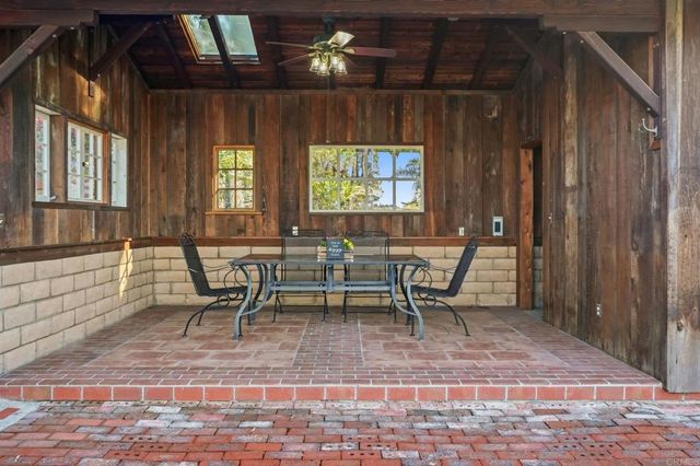 9110 Brier Road, La Mesa, CA 91942