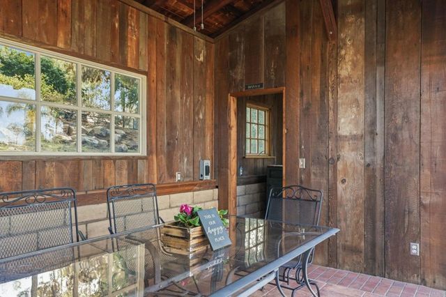 9110 Brier Road, La Mesa, CA 91942