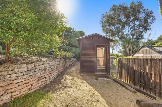 9110 Brier Road, La Mesa, CA 91942