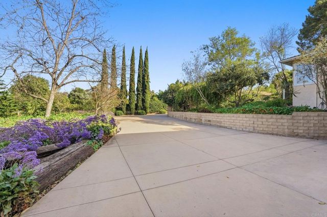 9110 Brier Road, La Mesa, CA 91942