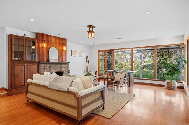 9110 Brier Road, La Mesa, CA 91942