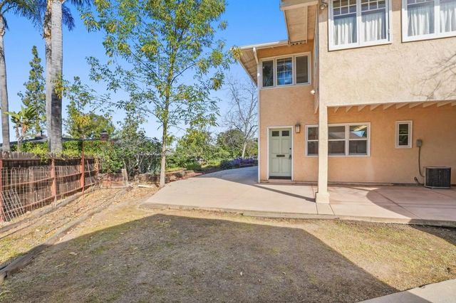 9110 Brier Road, La Mesa, CA 91942