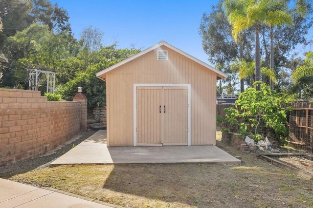 9110 Brier Road, La Mesa, CA 91942