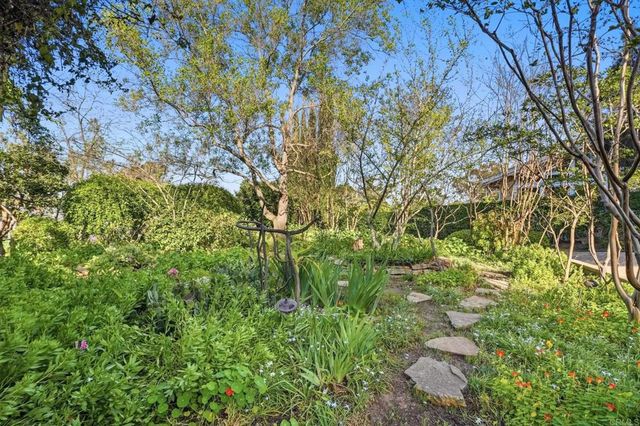 9110 Brier Road, La Mesa, CA 91942