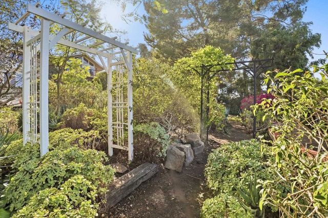 9110 Brier Road, La Mesa, CA 91942