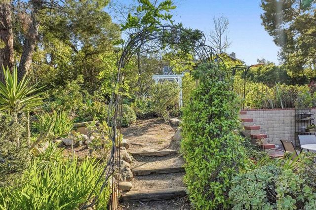 9110 Brier Road, La Mesa, CA 91942