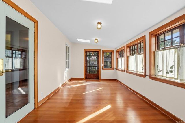 9110 Brier Road, La Mesa, CA 91942