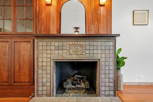 9110 Brier Road, La Mesa, CA 91942