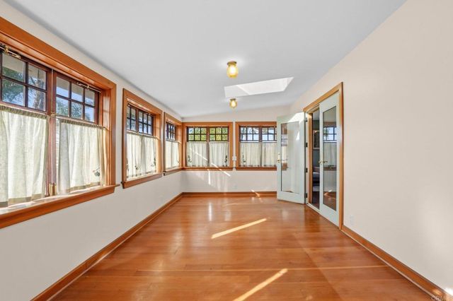 9110 Brier Road, La Mesa, CA 91942