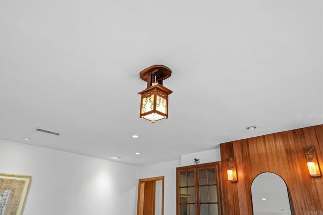 9110 Brier Road, La Mesa, CA 91942