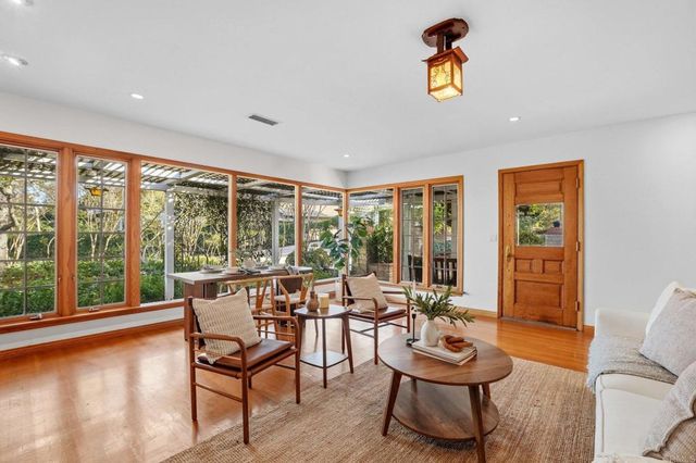 9110 Brier Road, La Mesa, CA 91942