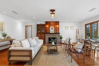 9110 Brier Road, La Mesa, CA 91942