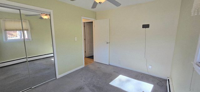 5194 Oleskyn Street, Flint, MI 48504