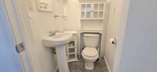 5194 Oleskyn Street, Flint, MI 48504