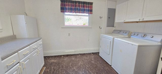 5194 Oleskyn Street, Flint, MI 48504