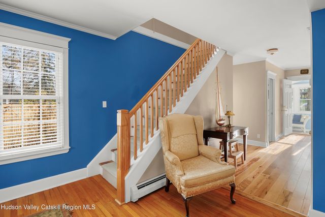 28 Mellenville Square, Claverack, NY 12513