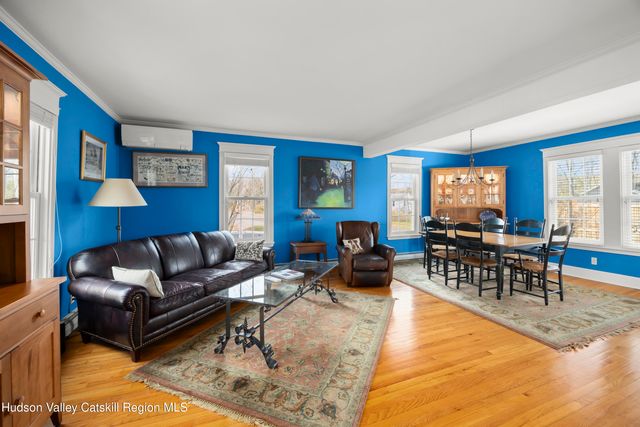 28 Mellenville Square, Claverack, NY 12513