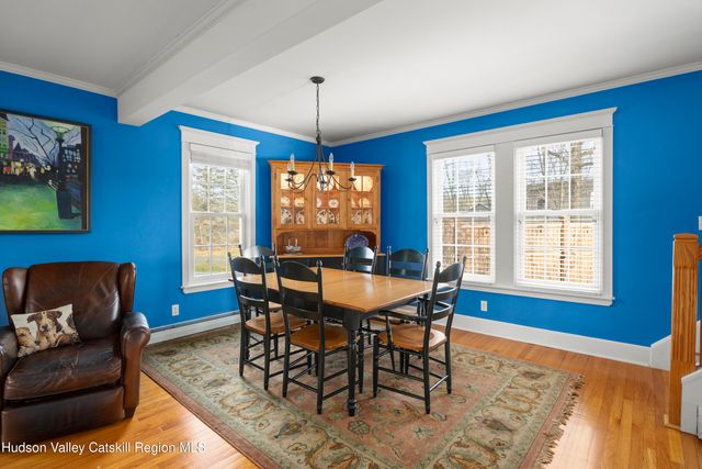 28 Mellenville Square, Claverack, NY 12513