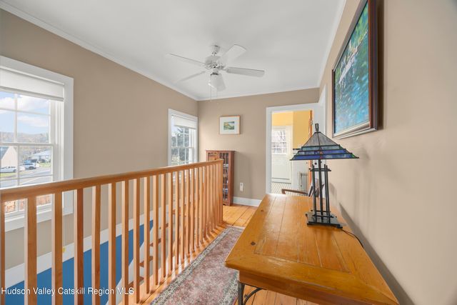 28 Mellenville Square, Claverack, NY 12513