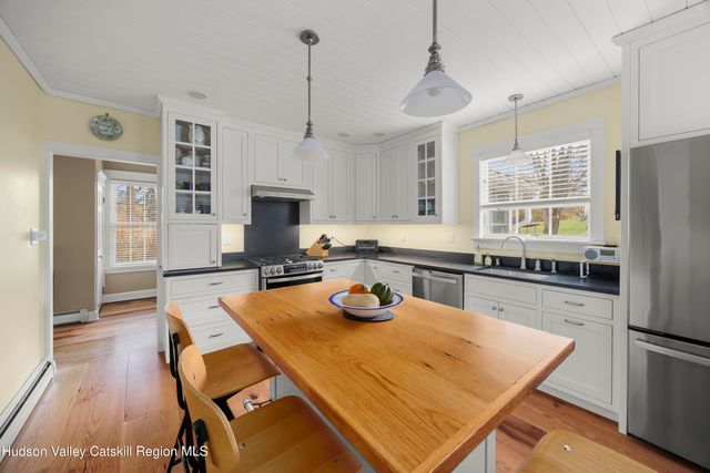 28 Mellenville Square, Claverack, NY 12513