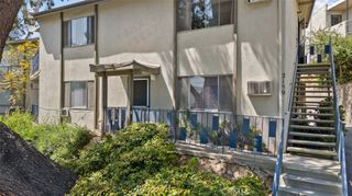 2159 La Canada Crest Drive 1, La Canada Flintridge, CA 91011