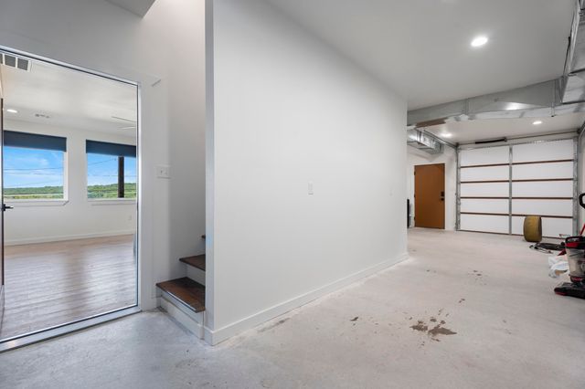 408 Seminole Drive, Bernice, OK 74366