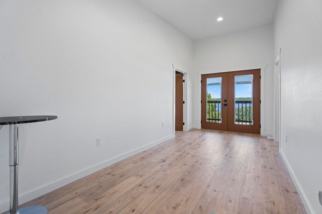 408 Seminole Drive, Bernice, OK 74366