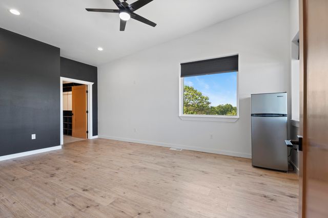 408 Seminole Drive, Bernice, OK 74366