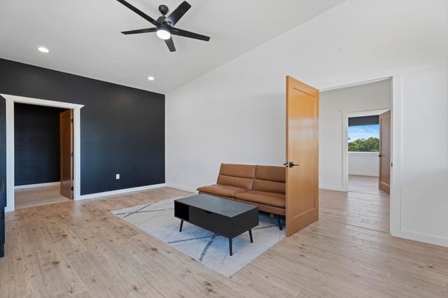 408 Seminole Drive, Bernice, OK 74366