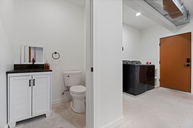 408 Seminole Drive, Bernice, OK 74366