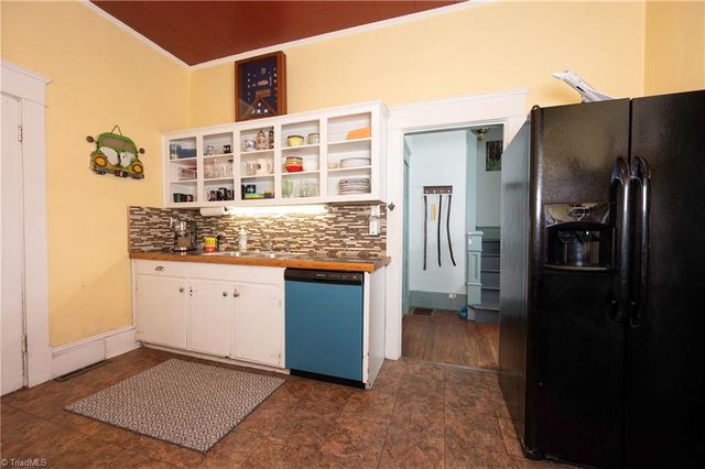 712 Laurel Street, Winston-salem, NC 27101