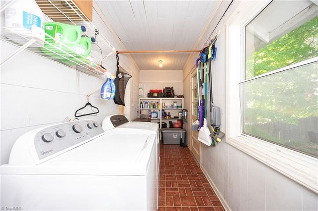 712 Laurel Street, Winston-salem, NC 27101