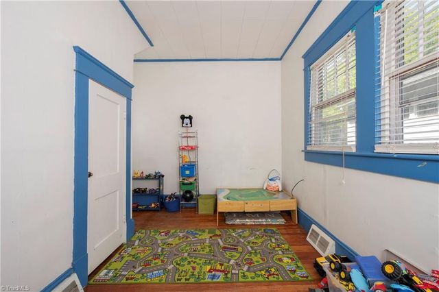 712 Laurel Street, Winston-salem, NC 27101