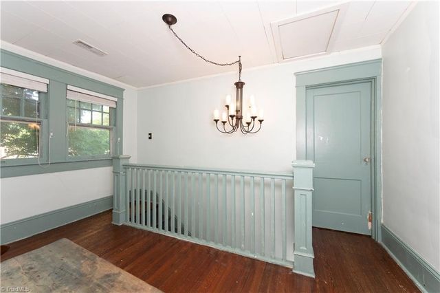 712 Laurel Street, Winston-salem, NC 27101