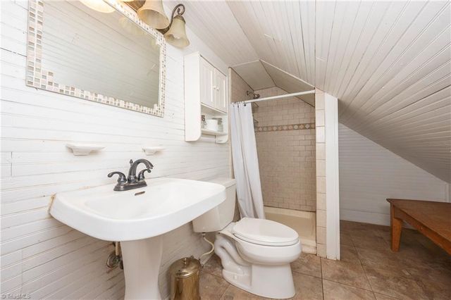 712 Laurel Street, Winston-salem, NC 27101