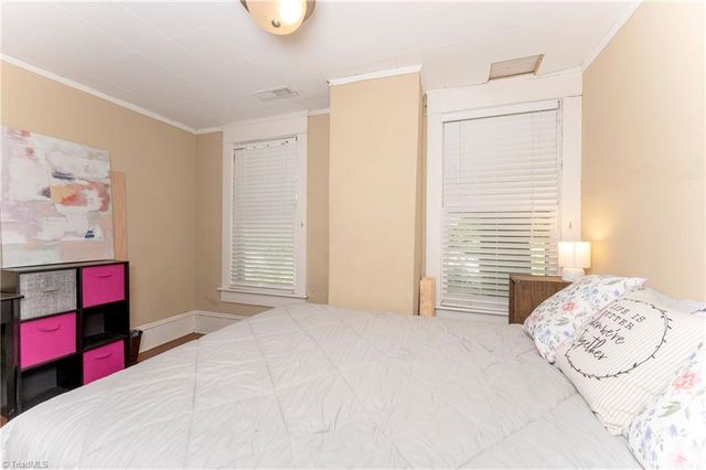 712 Laurel Street, Winston-salem, NC 27101