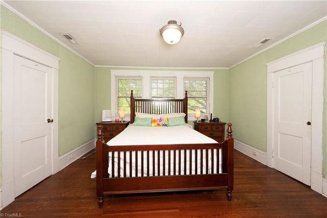 712 Laurel Street, Winston-salem, NC 27101